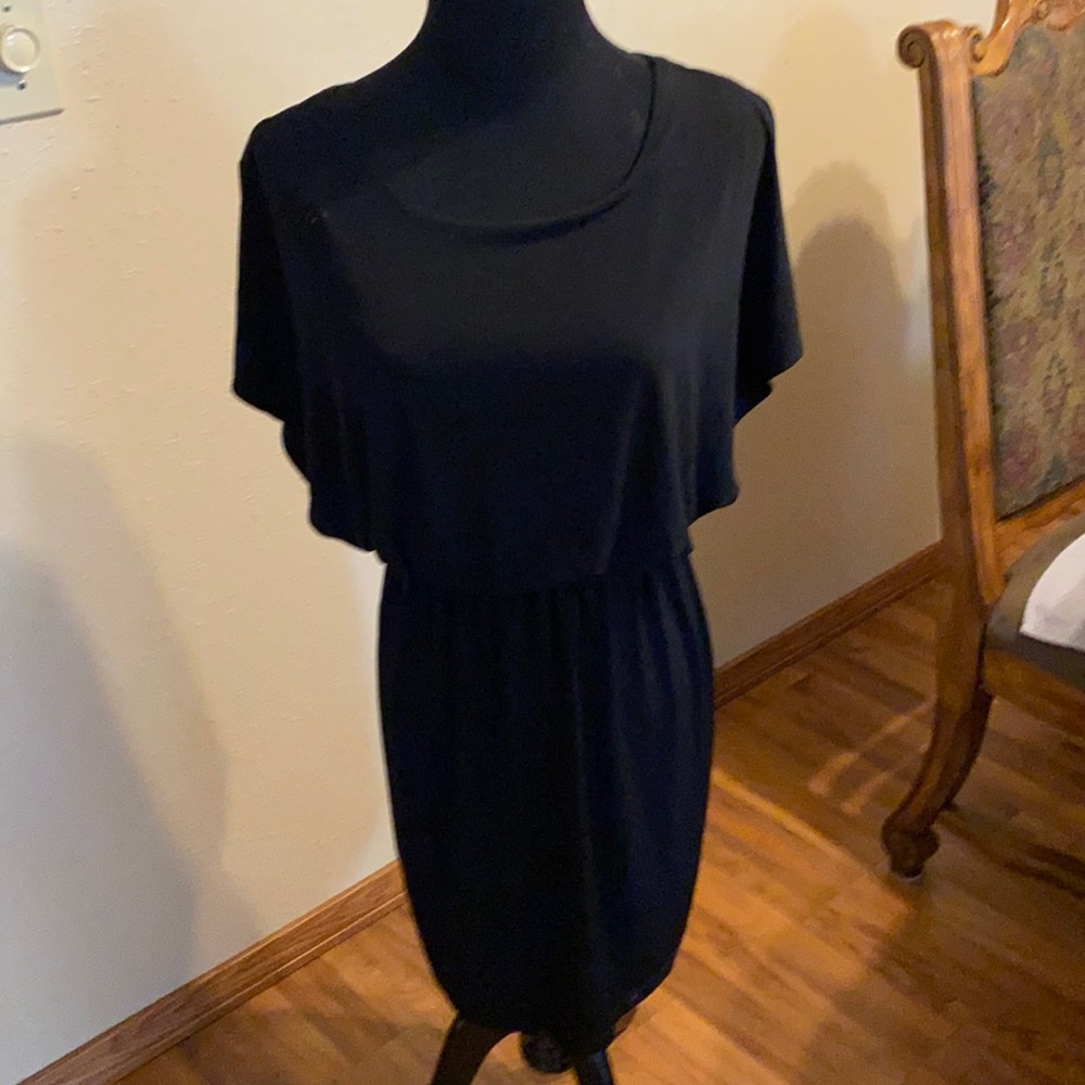 Coverup for the beach
